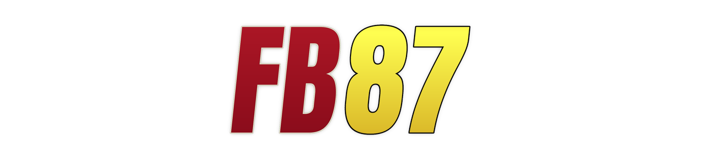 fb87